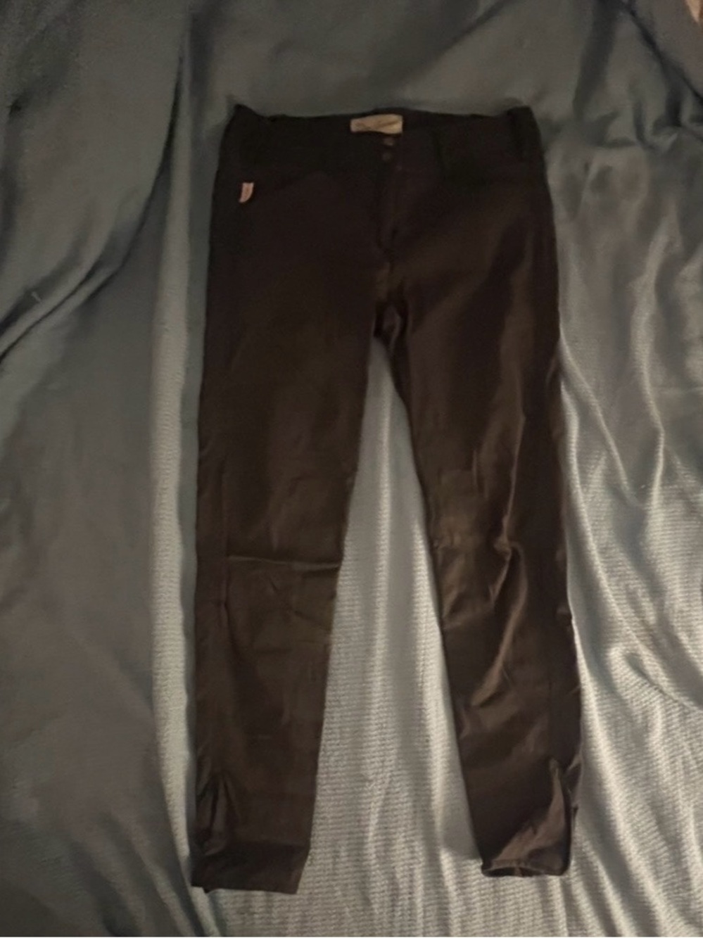 The Tailored Sportsman Breeches 28 R